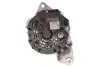 Генератор Fiat Ducato/Iveco Daily 2.3D 06- (14V/150A) BOSCH 1 986 A01 493 (фото 8)