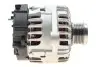 Генератор Opel Insignia 2.0 CDTI 08-17 (14V/120A) BOSCH 1 986 A01 502 (фото 5)