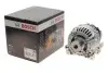 Генератор Skoda Fabia/Rapid/Roomster/VW Polo 1.2 TSI 09- (14V/140A) BOSCH 1 986 A01 509 (фото 2)