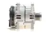 Генератор Skoda Fabia/Rapid/Roomster/VW Polo 1.2 TSI 09- (14V/140A) BOSCH 1 986 A01 509 (фото 5)