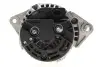 Генератор Fiat Ducato 2.3D 06- (14V/150A) BOSCH 1 986 A01 517 (фото 4)