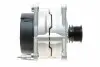 Генератор VW Caddy II 1.4/1.6/T4 2.5 90-03 (14V/90A) BOSCH 1 986 A01 549 (фото 3)