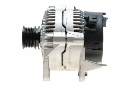 Генератор VW Caddy II 1.4/1.6/T4 2.5 90-03 (14V/90A) BOSCH 1 986 A01 549