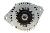 Генератор Opel Combo 1.7 DTI 01- (14V/70A) BOSCH 1 986 A01 561 (фото 4)