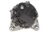 Генератор Renault Clio IV 12-21/Dokker 1.5 dCi 13- (14V/120A) BOSCH 1 986 A01 763 (фото 5)