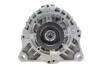 Генератор Peugeot 206 02- (14V/90A) BOSCH 1 986 A01 818 (фото 1)