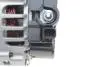 Генератор Peugeot 206 02- (14V/90A) BOSCH 1 986 A01 818 (фото 3)