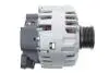 Генератор Peugeot 206 02- (14V/90A) BOSCH 1 986 A01 818 (фото 4)