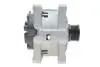 Генератор Peugeot 206 02- (14V/90A) BOSCH 1 986 A01 818 (фото 5)