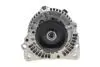 Генератор VW LT 2.5-2.8 SDI/TDI 96-06 (14V/90A) BOSCH 1 986 A01 848 (фото 1)