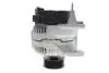 Генератор VW LT 2.5-2.8 SDI/TDI 96-06 (14V/90A) BOSCH 1 986 A01 848 (фото 3)
