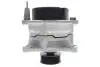 Генератор VW LT 2.5-2.8 SDI/TDI 96-06 (14V/90A) BOSCH 1 986 A01 848 (фото 4)