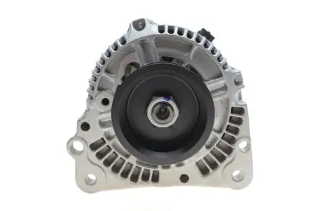 Генератор VW LT 2.5-2.8 SDI/TDI 96-06 (14V/90A) BOSCH 1 986 A01 848