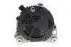 Генератор VW LT 2.5-2.8 SDI/TDI 96-06 (14V/90A) BOSCH 1 986 A01 848 (фото 6)