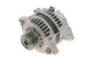 Генератор Nissan Atleon 06- (14V/135A) BOSCH 1 986 A01 857 (фото 1)