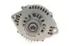 Генератор Nissan Atleon 06- (14V/135A) BOSCH 1 986 A01 857 (фото 3)