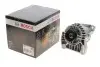 Генератор Fiat Doblo 1.2 01- (14V/65A) BOSCH 1 986 A02 005 (фото 2)
