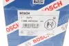 Електр. регулятор напруги BOSCH 1 986 AE0 014 (фото 9)