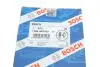 Реле-регулятор напруги BOSCH 1 986 AE0 020 (фото 9)