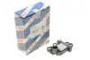 Реле генератора (12V) Iveco Daily 3.0 14- BOSCH 1 986 AE0 022 (фото 1)
