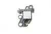 Реле генератора (12V) Iveco Daily 3.0 14- BOSCH 1 986 AE0 022 (фото 6)