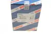 Реле генератора (12V) Iveco Daily 3.0 14- BOSCH 1 986 AE0 022 (фото 7)