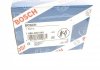 Реле генератора MB C-class (W204)/E-class (W211/W212) 05-14 BOSCH 1 986 AE0 040 (фото 8)