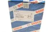 Реле генератора MB Sprinter 906/Vito (W639) 06- BOSCH 1 986 AE0 041 (фото 9)