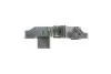 Реле генератора Citroen Jumper 2.2HDI/Ford Transit 2.4TDCi 06- BOSCH 1 986 AE0 043 (фото 5)