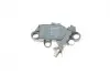 Реле генератора Citroen Jumper 2.2HDI/Ford Transit 2.4TDCi 06- BOSCH 1 986 AE0 043 (фото 6)