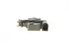 Реле генератора (14V) Volvo C30/C70/S40/S60/Ford Mondeo/Kuga 1.8-2.5 07-15 BOSCH 1 986 AE0 046 (фото 5)