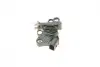Реле генератора (14V) Volvo C30/C70/S40/S60/Ford Mondeo/Kuga 1.8-2.5 07-15 BOSCH 1 986 AE0 046 (фото 6)