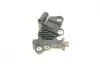 Реле генератора (14V) Volvo C30/C70/S40/S60/Ford Mondeo/Kuga 1.8-2.5 07-15 BOSCH 1 986 AE0 046 (фото 8)