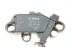 Електр. регулятор напруги BOSCH 1 986 AE0 047 (фото 2)