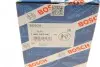 Електр. регулятор напруги BOSCH 1 986 AE0 047 (фото 7)