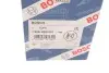 Реле генератора Ford Galaxy II/S-Max 2.0D 06-15 BOSCH 1986AE0051 (фото 3)