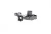 Реле генератора Audi A4/A6/Q7/VW Passat 2.0-3.6 02-16 BOSCH 1 986 AE0 056 (фото 5)