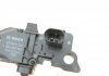 Реле генератора (14.5V) VW Passat 1.6-2.8 96-05 BOSCH 1 986 AE0 062 (фото 2)