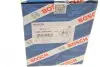 Реле генератора (14.5V) VW Passat 1.6-2.8 96-05 BOSCH 1 986 AE0 062 (фото 8)