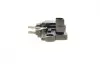 Електр. регулятор напруги BOSCH 1 986 AE0 063 (фото 4)