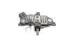 Реле генератора Ford Transit 2.0D 00-06 BOSCH 1 986 AE0 064 (фото 2)
