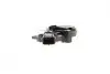 Реле генератора Ford Transit 2.0D 00-06 BOSCH 1 986 AE0 064 (фото 4)