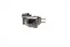 Реле генератора Ford Transit 2.0D 00-06 BOSCH 1 986 AE0 064 (фото 6)