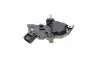 Реле генератора Ford Transit 2.0D 00-06 BOSCH 1 986 AE0 064 (фото 7)