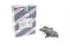 Реле генератора (12V) Rover 25 I/45 I/MG ZS/TF 1.4-1.8 95-05 BOSCH 1986AE0067 (фото 1)