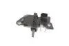 Реле генератора (12V) Rover 25 I/45 I/MG ZS/TF 1.4-1.8 95-05 BOSCH 1986AE0067 (фото 2)