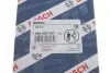 Реле генератора (12V) Rover 25 I/45 I/MG ZS/TF 1.4-1.8 95-05 BOSCH 1986AE0067 (фото 5)