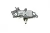 Реле генератора BMW 3 (E46/E90)/5 (E60) 01-15 BOSCH 1 986 AE0 083 (фото 1)