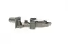 Реле генератора BMW 3 (E46/E90)/5 (E60) 01-15 BOSCH 1 986 AE0 083 (фото 2)