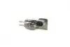 Реле генератора BMW 3 (E46/E90)/5 (E60) 01-15 BOSCH 1 986 AE0 083 (фото 3)